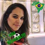 Luana