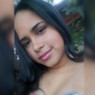 Antonia