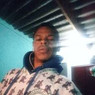 Willian