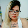 Suellen