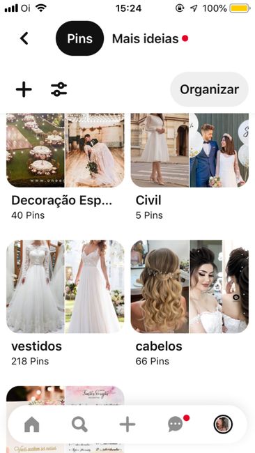 Pinterest 1