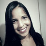 Lucila