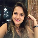 Gabriela