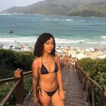 Yasmin