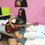 Jaqueline