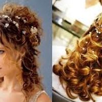 Me dêem dicas de penteado - 2