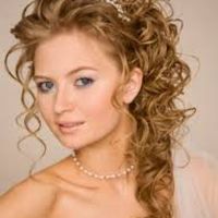 Me dêem dicas de penteado - 3