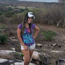 Maria