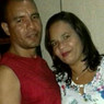 Myrian