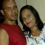 Myrian