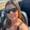 Nataly