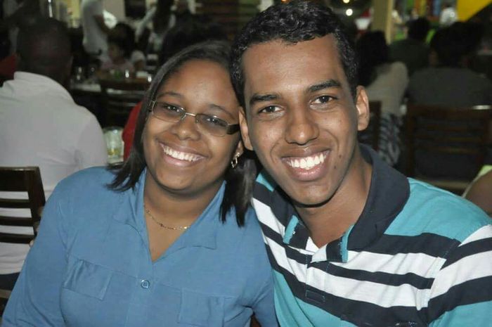 Momento love - 1