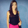 Patricia