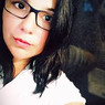 Andreza