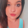 Gabriela