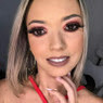 Jaqueline