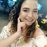 Rafaela