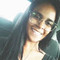 Livia