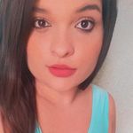 Gabriela