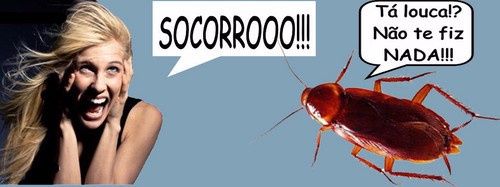 Socoroooo!!!