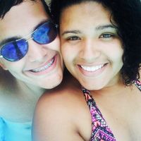A Melhor parte de Mim 