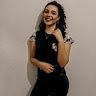Aline