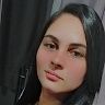 Géssica
