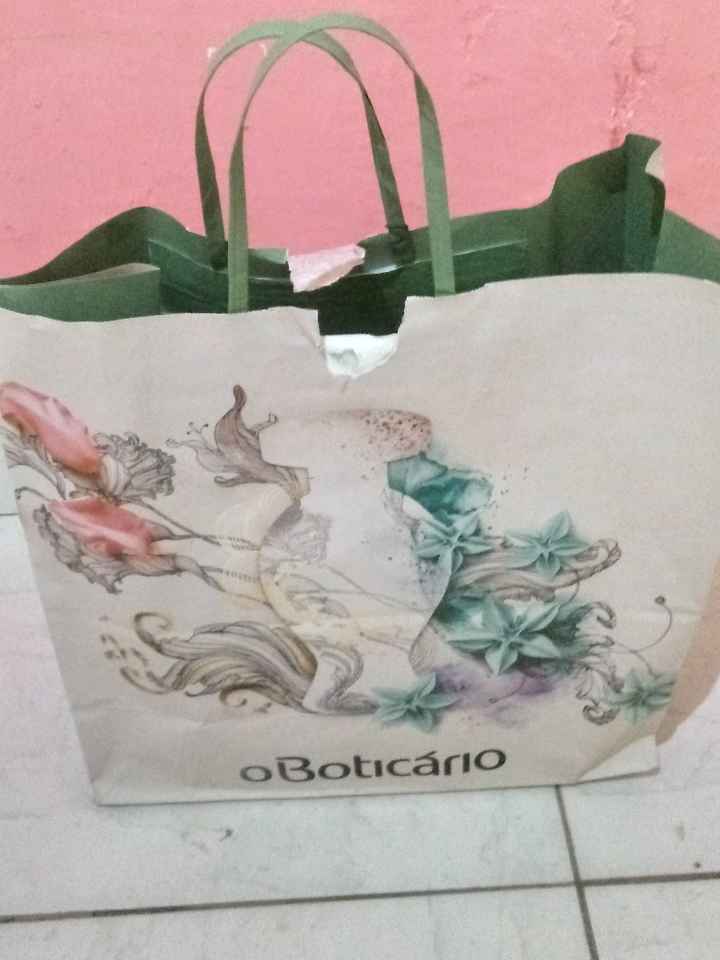 Dia dos namorados😍😍 - 1