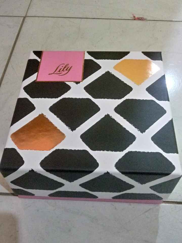 Dia dos namorados😍😍 - 2