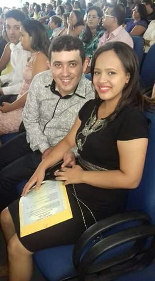 Casamento no civil 09/12/2015 - 3