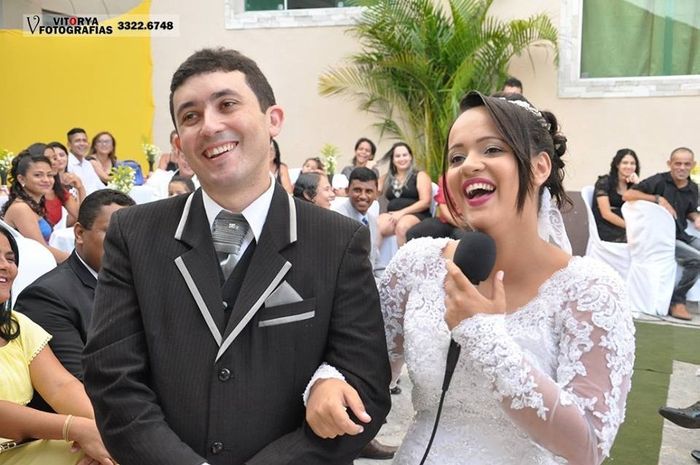 casamento