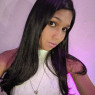 Cris