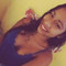 Luiza