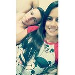 Frantchelle