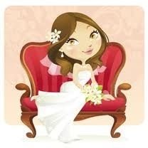 Noiva!