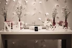 MDF para  casamento.
