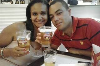 Noivorido
