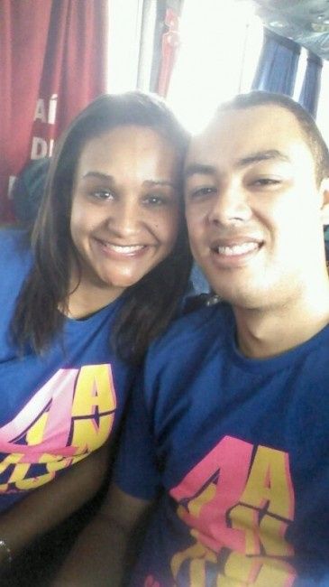 Qual o noivo é mais lindo??? - 1