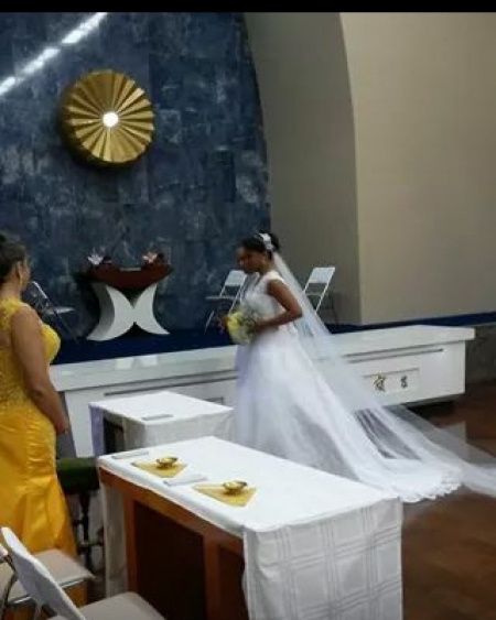 Sonho realizado mais que esperado!!!! - 7