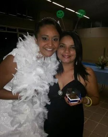 Sonho realizado mais que esperado!!!! - 15