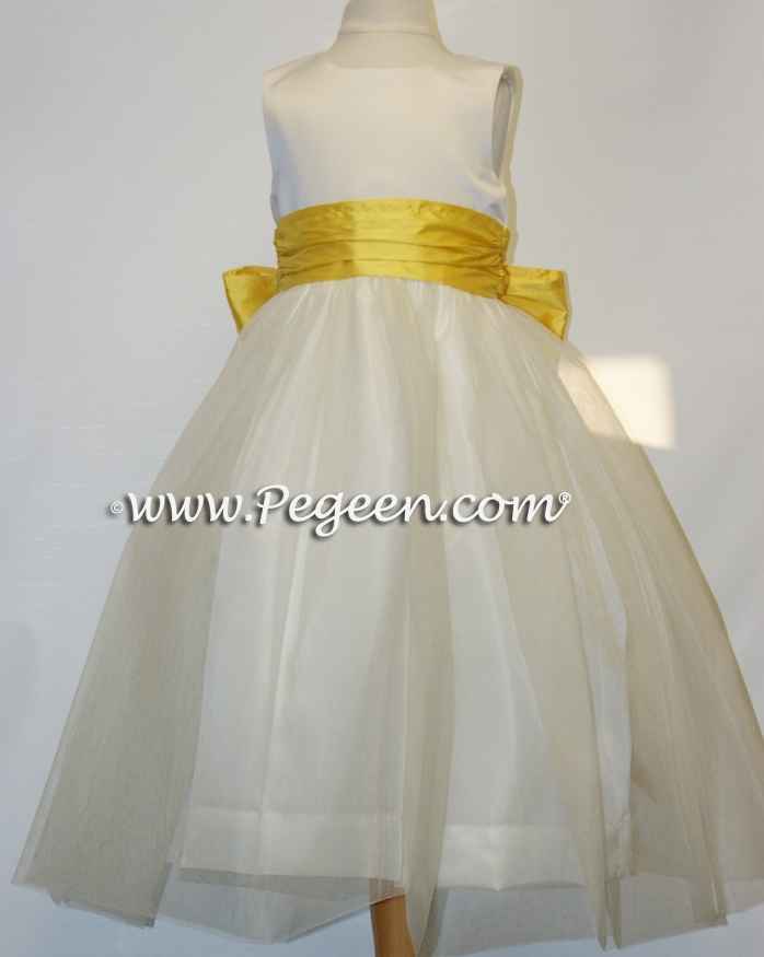 Vestido2