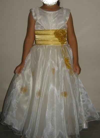 Vestido 3