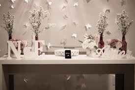 MDF para  casamento.
