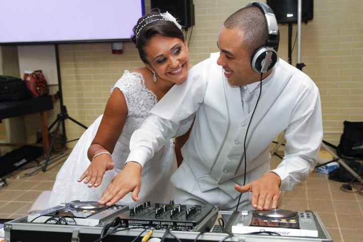 Casamento 30
