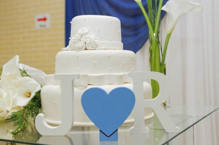 Casamento 4