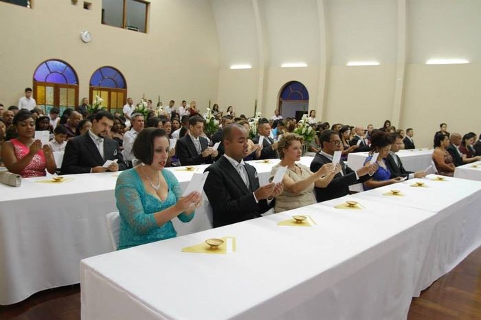 Casamento 11