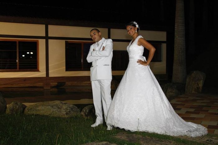 Casamento 17