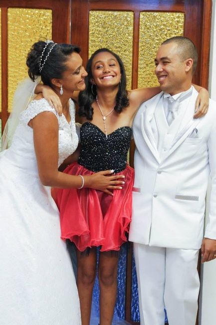 Casamento 21