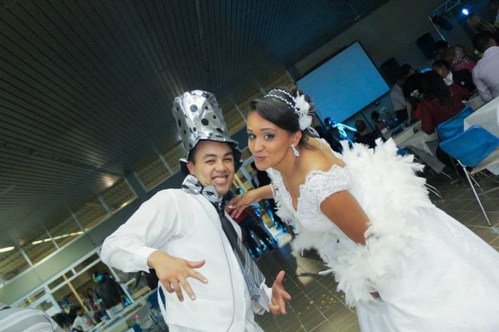 Casamento 28