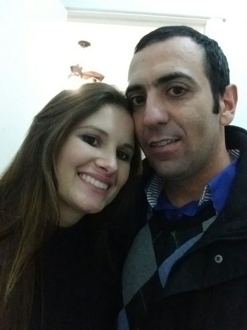 CASAL